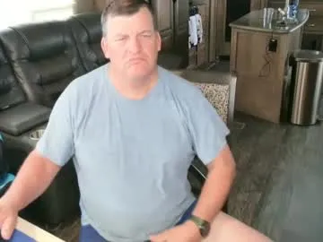 mmmthatsfunnn Image 16