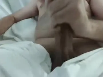 mo0085's Thumb Image