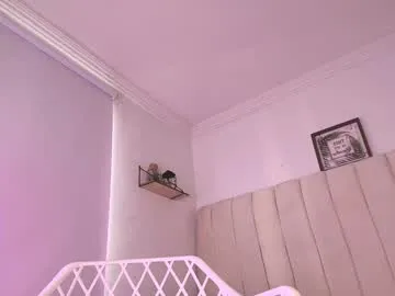 mollyrivera's Thumb Image