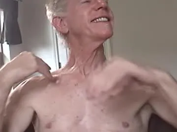 monkeyspank82 Image 14