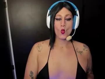 monojuan06's Thumb Image