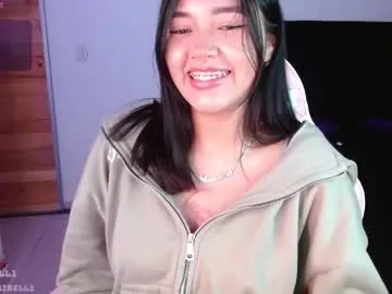 moonbella_bell Image 13