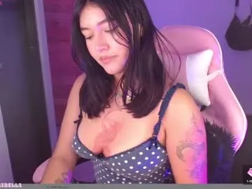 moonbella_bell Image 16