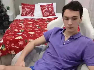 moonlinskinn Image 16