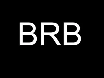 morrigan_luxus Image 10