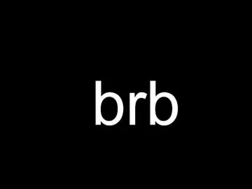 morrigan_luxus Image 6