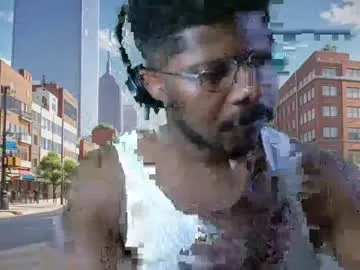 mr_nobody_100's Thumb Image