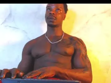 mrbyronstallion Image 19