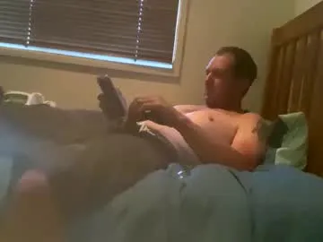 mrgray11xxx's Thumb Image