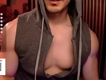 mrlelex's Thumb Image