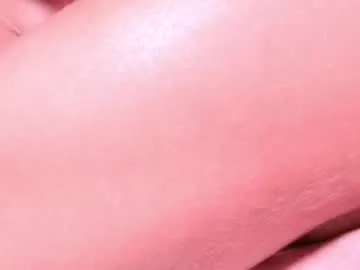 muriel_belovv Image 7