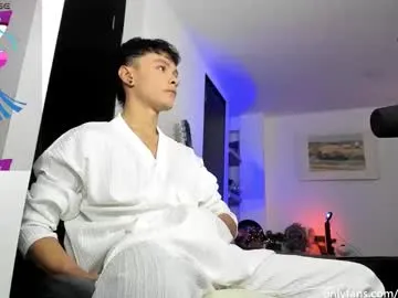 murielkarmesi Image 6