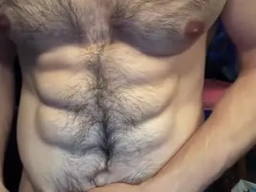 musclehair3 Image 9