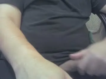 muzicdaddy4200 Image 11