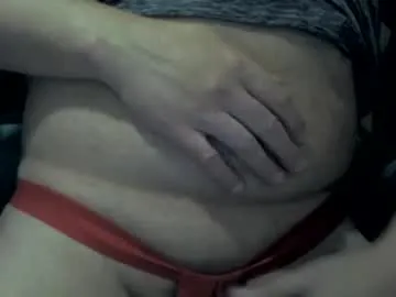 muzicdaddy4200 Image 4