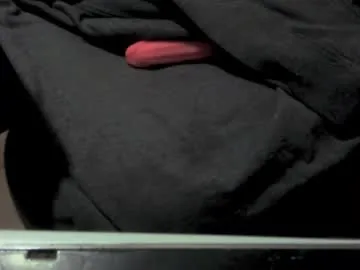 muzicdaddy4200 Image 5