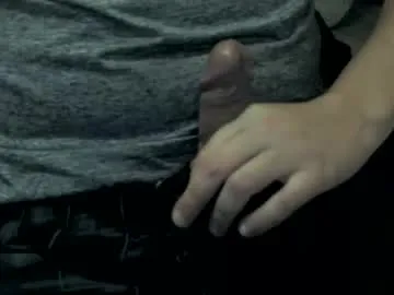 muzicdaddy4200 Image 6