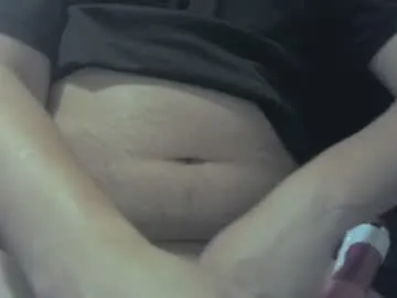 muzicdaddy4200 Image 7