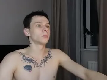 mvpzxc's Thumb Image