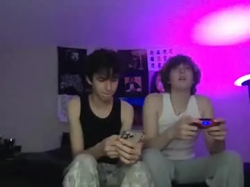 mylesandmaxxx06 Image 3