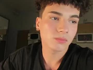 mystic_evan Image 16