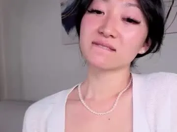 mysweetsofie1 Image 6