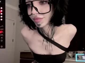 nananevaeragain's Thumb Image