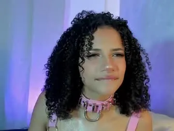 naomidawsonn's Thumb Image