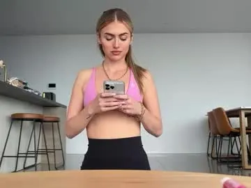 naomirhoades's Thumb Image