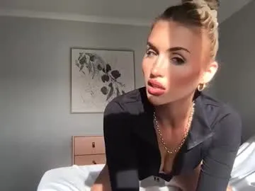 naomirhoades Image 7