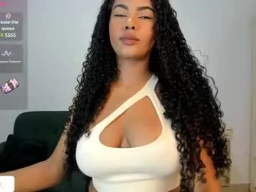 naomixjones1 Image 2