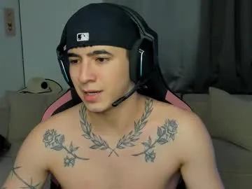 naranjo_seb Image 12