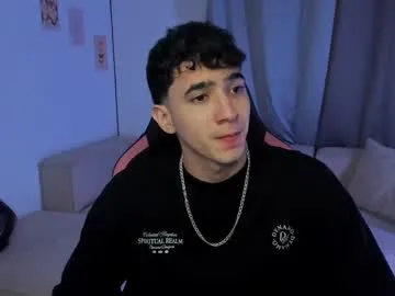 naranjo_seb Image 14