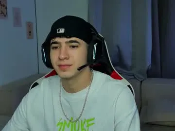 naranjo_seb Image 17