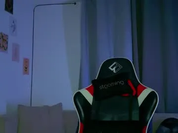 naranjo_seb Image 18