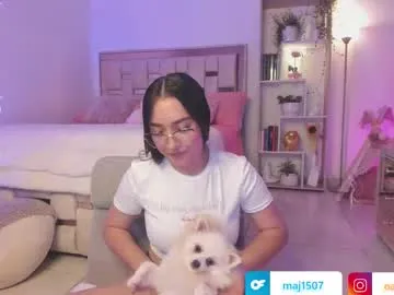 nathaly_star04 Image 11