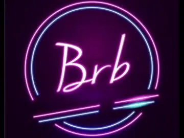 nathan_galanis Image 9