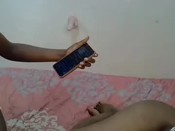 naughytwinxx's Thumb Image