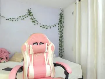 nayah_williams Image 17