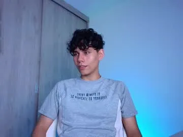 nayton_and_lex Image 8