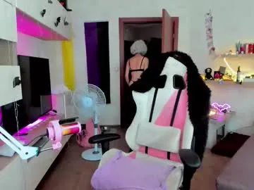 neko_kitsune Image 3