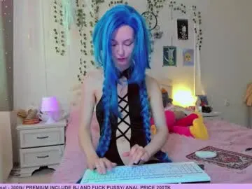 neko_kitsune Image 6