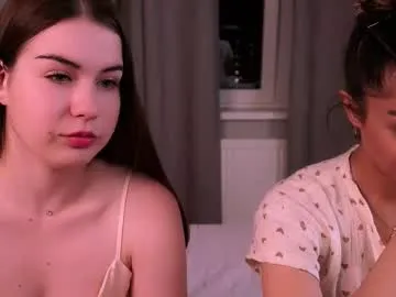 neldabestwick Image 13