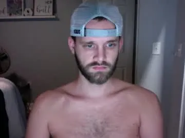 newfuckonline Image 2