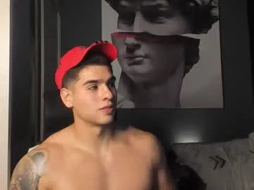 nicolasmuscle Image 11