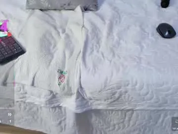 nicolee_angels Image 11