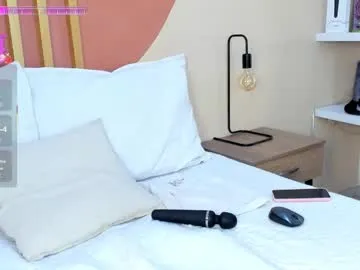 nicolee_angels Image 6