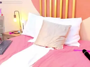 nicolee_angels Image 7