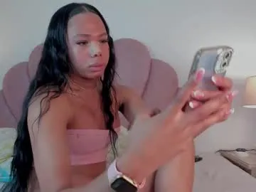 nicoleparadise_ Image 10