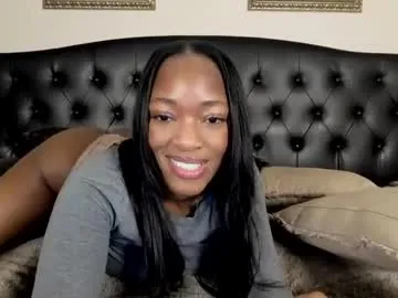 nicolesolace Image 18